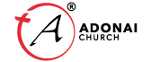 Adonai Inner Healing and Deliverance Conference